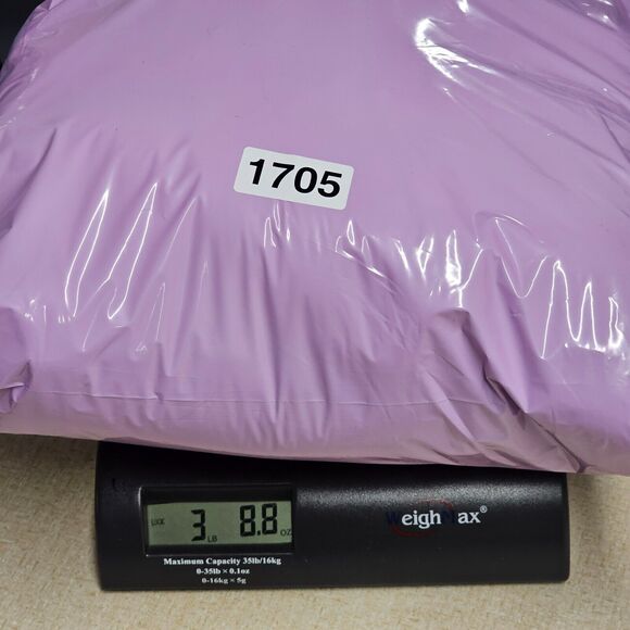 Lot Of 6 Boy's Size 6-7 Tops Quarter Zip Sweater Vest and Polo Sweaters Y2K - Picture 9 of 9